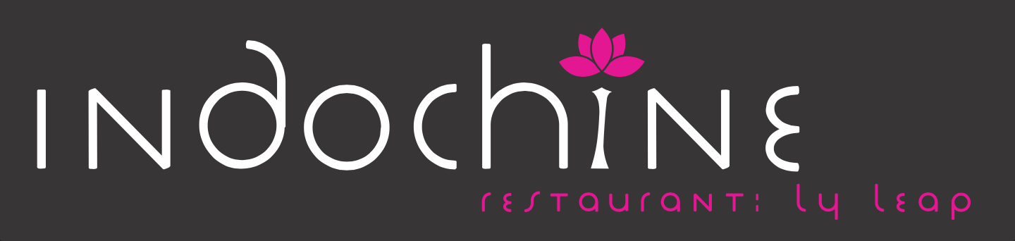 Indochine Ly Leap